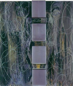 Ixion. 1990