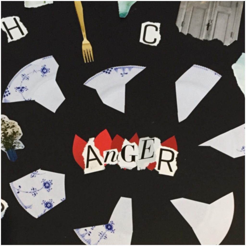 6 B Har Skabt Collager Til De Syv D dssynder Horsens Kunstmuseum 6-b-har-skabt-collager-til-de-syv-d-dssynder-horsens-kunstmuseum