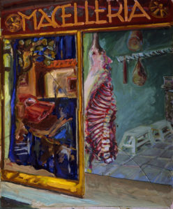 Collection Estate of Norbert Tadeusz